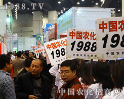 �r(n��ng)����Ӣ��ʹչ��������