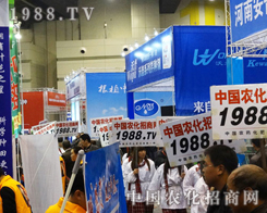 С��ꖂ��l(f��)�P�Fꠅf(xi��)������