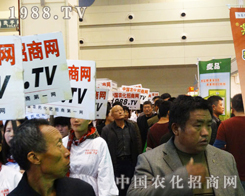 ��16�ú����r(n��ng)ˎ����������M��־��С���