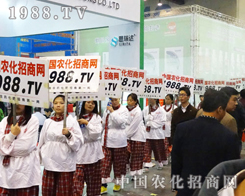 С��ꖂ��Զ�������������������