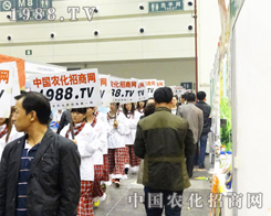 16�ú����r(n��ng)ˎ�������ϣ��r(n��ng)��������Ӿo��