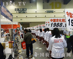 �������ʹ�r(n��ng)���W(w��ng)�ȵõ����