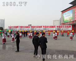 ��16�������r(n��ng)ˎ���ו��ϣ������B(t��i)Ӱ�ÿһ����