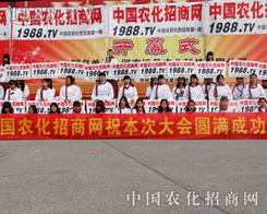 ��16�������r(n��ng)ˎ�p��������С��ꖂ��ȡ����Z��