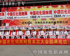 ʮ���������r(n��ng)ˎ���ו��������Fꠂ�������Ч����