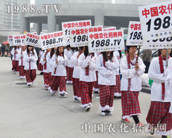 �r(n��ng)���W(w��ng)�٬F(xi��n)��16�ú����r(n��ng)ˎ���ו�