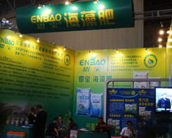 �cףɽ�|�������ӵ�14�ð����׏�(f��)�ʕ�