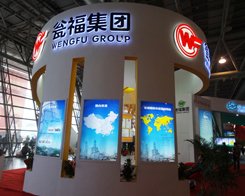 ��������ĮY�����F(tu��n)���ӵ�ʮ�Č��׏�(f��)��չ�[��