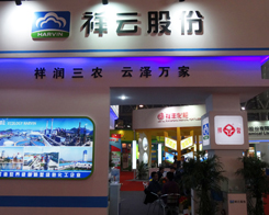 ���Ƽ��F(tu��n)���F(xi��n)�ڵ�14���׏�(f��)�ʕ��h��