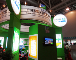 �P��������2013�갲���׏�(f��)��չ�N��