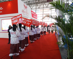 2013�׏�(f��)��չ�[���r(n��ng)���W(w��ng)����Ч��