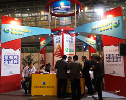 �׏�(f��)��չ�[���ϱ��F(xi��n)�����Ę�ϲʩ