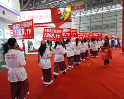 �r(n��ng)����(zh��n)ʿ��2013�׏�(f��)�ʕ���������