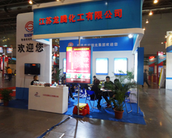 ���K���v����¡�؅�չ2013�׏�(f��)�ʕ�(hu��)