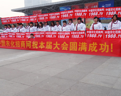 2013���14���׏�(f��)�ʕ��ϟ���ߝq