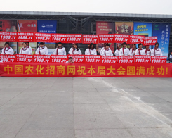 2013�����׏ͷʕ��r����(zh��n)ʿ�a������Ӱ�