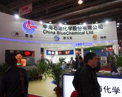 �к�ʯ�ͻ��W(xu��)�ɷ����޹�˾��(l��i)����14�úϷ��׏�(f��)��չ