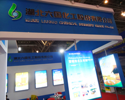 ��������(gu��)�����ɷ����޹�˾����2013���׏�(f��)�ʕ�(hu��)�h