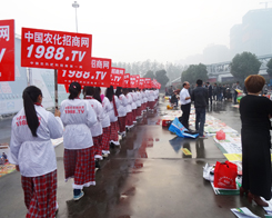 ׌��ӛ����̵�2013��Ϸ��׏ͷ�չ�[����