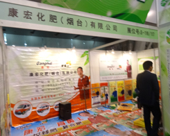 ���껯�ʣ����_����2013�׏�(f��)�ʕ��ϱ��F(xi��n)����