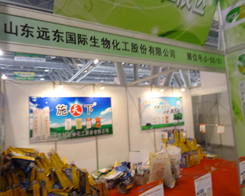 2013�׏�(f��)�ʕ��ϵ�ɽ�|�h(yu��n)�|