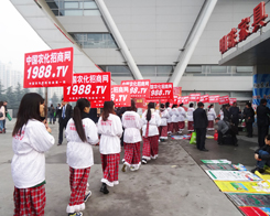 2013�׏�(f��)��չ�[��(hu��)���r(n��ng)�����̾W(w��ng)ȫ���Ը�