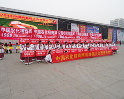 �r(n��ng)���W(w��ng)���׏�(f��)��չ�[��(hu��)ȫ���Ը�