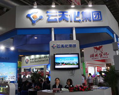 �׏�(f��)��չ�[���ϵ����컯���F(tu��n)