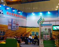 �r(n��ng)�Y���F(tu��n)��2013�׏�(f��)�ʕ�(hu��)�ϱ��F(xi��n)ͻ��