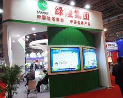 �G�꼯�F(tu��n)�ڰ����׏�(f��)�ʕ�(hu��)�ϴ�������