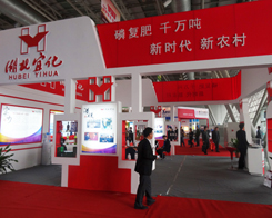 �����˻���14���׏�(f��)�ʕ�(hu��)�ϵ�����