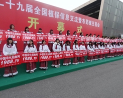 ��(zh��n)ʿ�����ゃ�ǰ�����