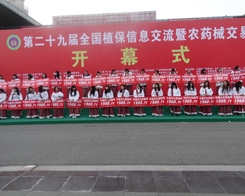 �򲻵����r(n��ng)����С��(qi��ng)��