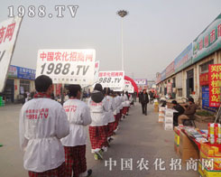�r����(zh��n)ʿ����ɹ�����ֹ��