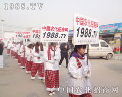 1988.TV�o2013���ݺ��f�r(n��ng)�Y������g��