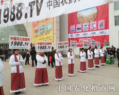 �r(n��ng)���W(w��ng)��΢Цӭ��չ��