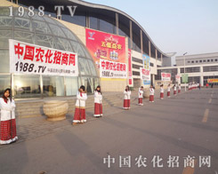 �r(n��ng)�����̾W(w��ng)�r(sh��)��Ҫ��ߘ�(bi��o)��(zh��n)