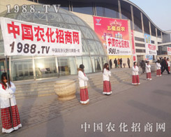 �r(n��ng)���˲�����(ji��n)�ֲ�����������