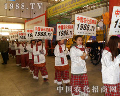 �r(n��ng)�����È�(ji��n)���������A�úȲ�