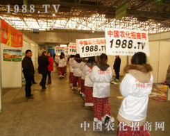 �r(n��ng)�����̾W(w��ng)���h(yu��n)���ŗ����еĉ���