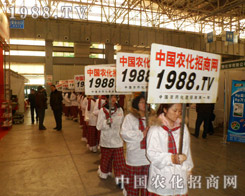 �r(n��ng)���W(w��ng)�����Ĵ����Ʒ�|(zh��)