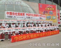 �������r(n��ng)���W(w��ng)�Ę�(bi��o)־