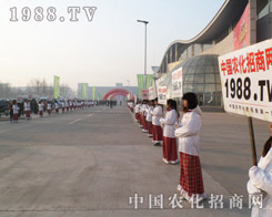 �r(n��ng)���W(w��ng)�������(du��)��ɞ���չ�����L(f��ng)����