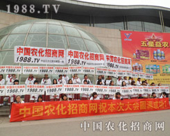 �r(n��ng)����(zh��n)ʿ����Ӱ�W�q�ڕ���ÿ������