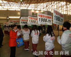 �r(n��ng)���F(tu��n)�(du��)��(qi��ng)��(sh��)��(l��i)�u