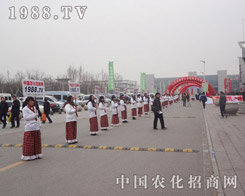 ��25���ȷ��r(n��ng)����(hu��)�r(n��ng)���W(w��ng)�K���m����