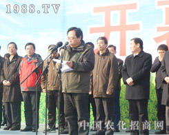 �r(n��ng)���W(w��ng)�K���m�������ИI(y��)�о����^�߶�