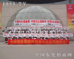 �r(n��ng)���W(w��ng)����25�úӱ�ֲ����(hu��)�o(w��)��(sh��)�c��(hu��)�˵ĸ߶��P(gu��n)ע