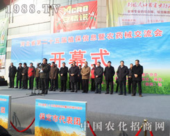 �r(n��ng)���W(w��ng)��(w��n)�����M(j��n)�����೬Խ����