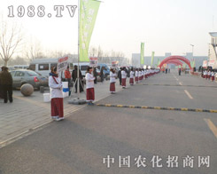 �r(n��ng)����(zh��n)ʿ��������������(zh��n)��25���ȷ�ֲ���p����(hu��)